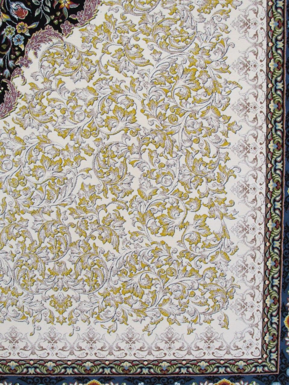 فرش 1200 شانه طرح صوفیا 4