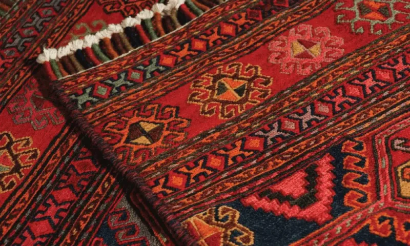 تعریف و تاریخچه گبه