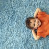 حساسیت به فرش ماشینی از کجا نشأت می گیرد؟