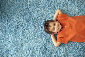 حساسیت به فرش ماشینی از کجا نشأت می گیرد؟