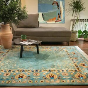 برای خریدی مطمئن و بادوام ، فرش ماشینی چند شانه خوب است ؟