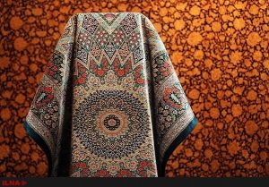 فرش ماشینی مشهد، نماد اصالت و زیبایی در میان صنایع دستی ایرانی