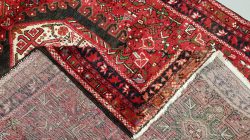 فرش ماشینی ایرانی، نماد صنایع دستی ارزشمند ایران در تمام جهان