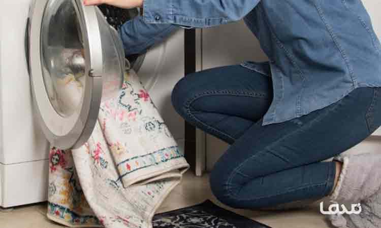 فرش مدما چیست ؟ و چگونه بخریم