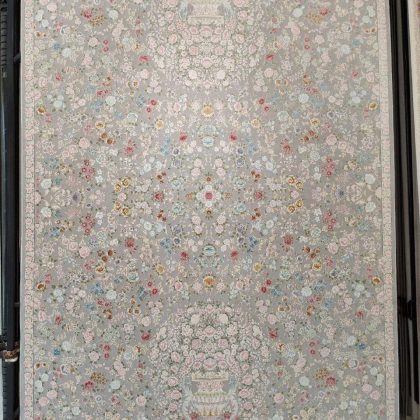 فرش پروا فیلی 2