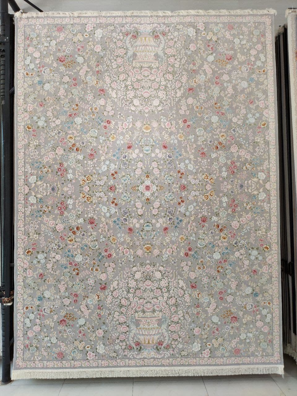 فرش پروا فیلی 2