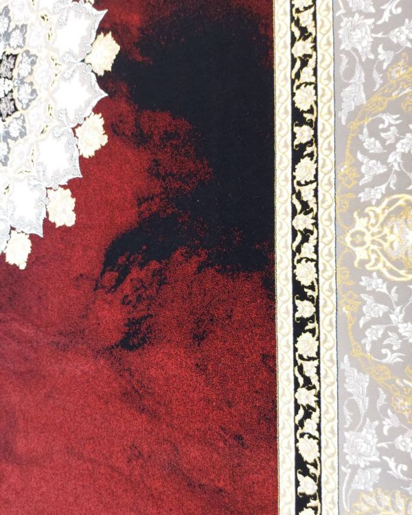 فرش شیدا لاکی