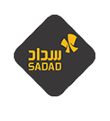 sadad-logo