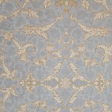 فرش طلاکوب نورا صدفی