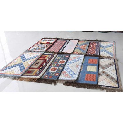 خرید پادری برزنتی قیمت عمده