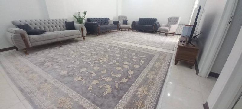 فرش ١٢۴٨٠