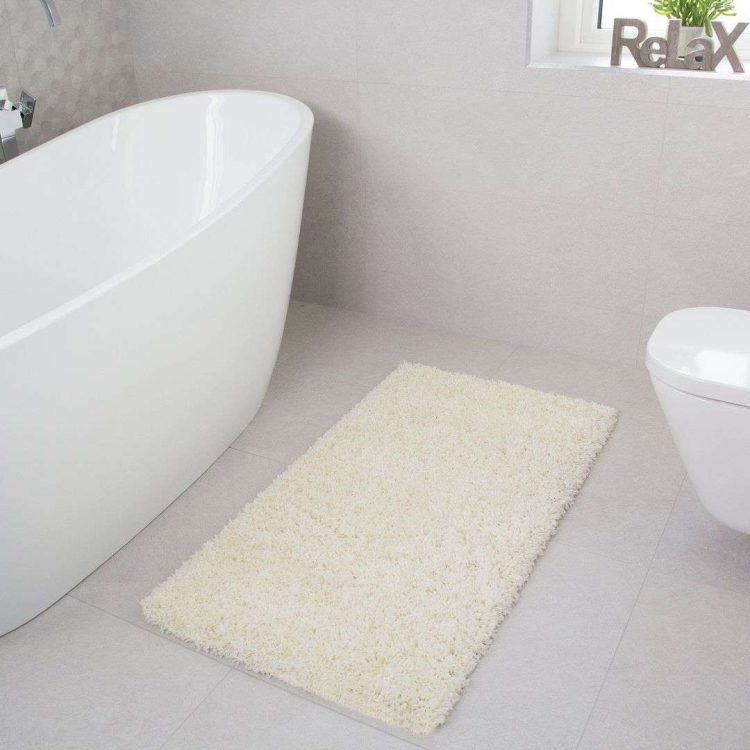 پادری فلوکاتی کرم کد 8000