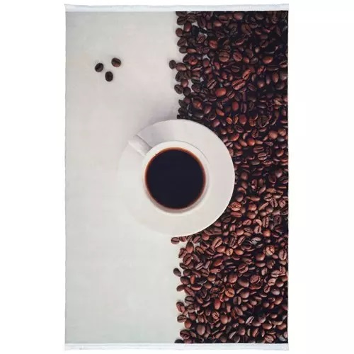 فرش آشپزخانه طرح 100468