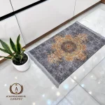پادری ورساچه کد 300401 طوسی