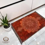 پادری ویانا کد 401408 آجری