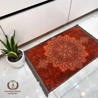 پادری ویانا کد 401408 آجری