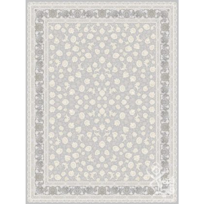 فرش زرافشان فیلی 1200 شانه قیطران