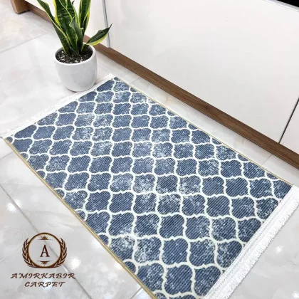 پادری مراکشی کد 100450 طوسی