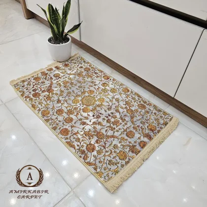 پادری ویانا 401416 نقره ابی