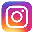 اینستاگرام