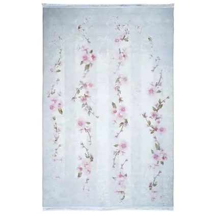 فرش مدرن طرح 101493 تمام رنگ 700 شانه