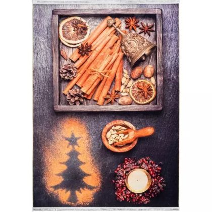 فرش آشپزخانه طرح 003090 تمام رنگ 700 شانه