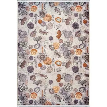 فرش آشپزخانه طرح 013090 تمام رنگ 700 شانه