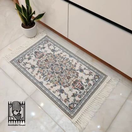 پادری 1200 شانه دایان کرم