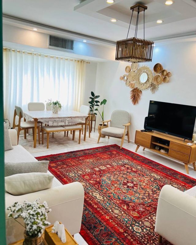 فرش هلنا 250010