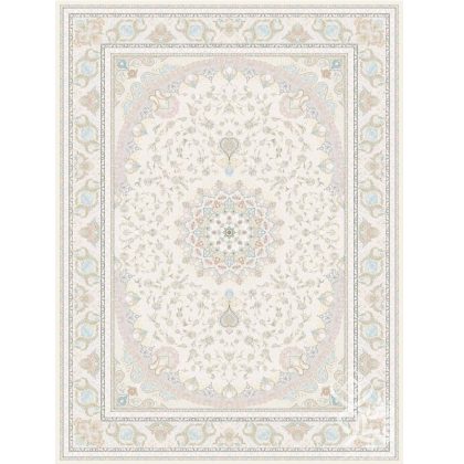 فرش طرح سلطان کرم 1500 شانه قیطران