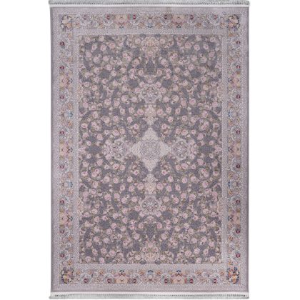 فرش طرح آوا فیلی 1200 شانه برجسته