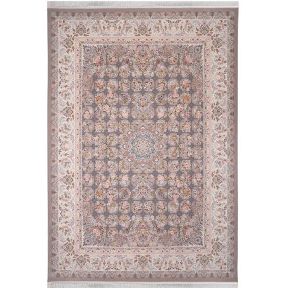 فرش طرح ترانه فیلی 1200 شانه