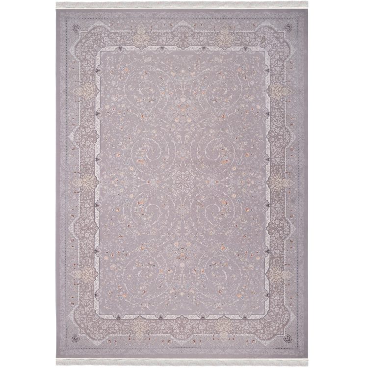 فرش طرح روناک صدفی 1200 شانه