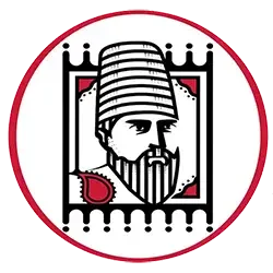 فاو ایکون