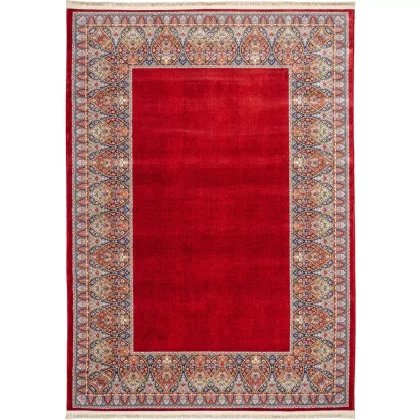 فرش سنتی کد 900405 لاکی 1000 شانه