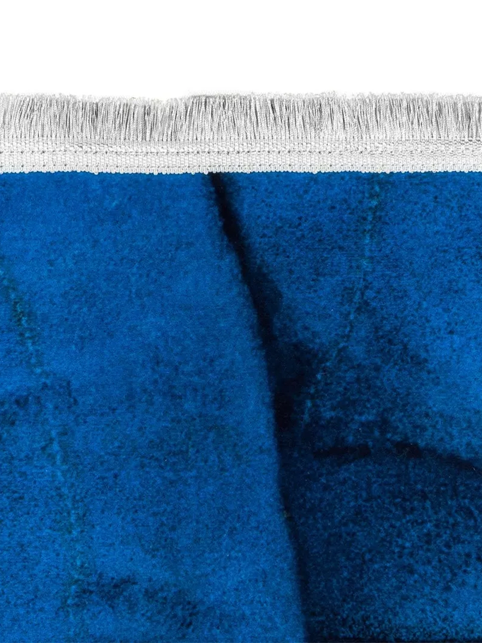 فرش کودک طرح خرس دوست داشتنی کد 100232