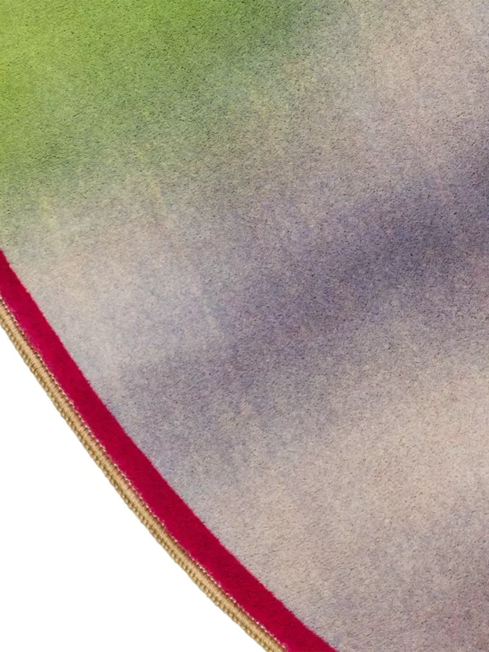 فرش کودک طرح دختران وروجک کد 100261