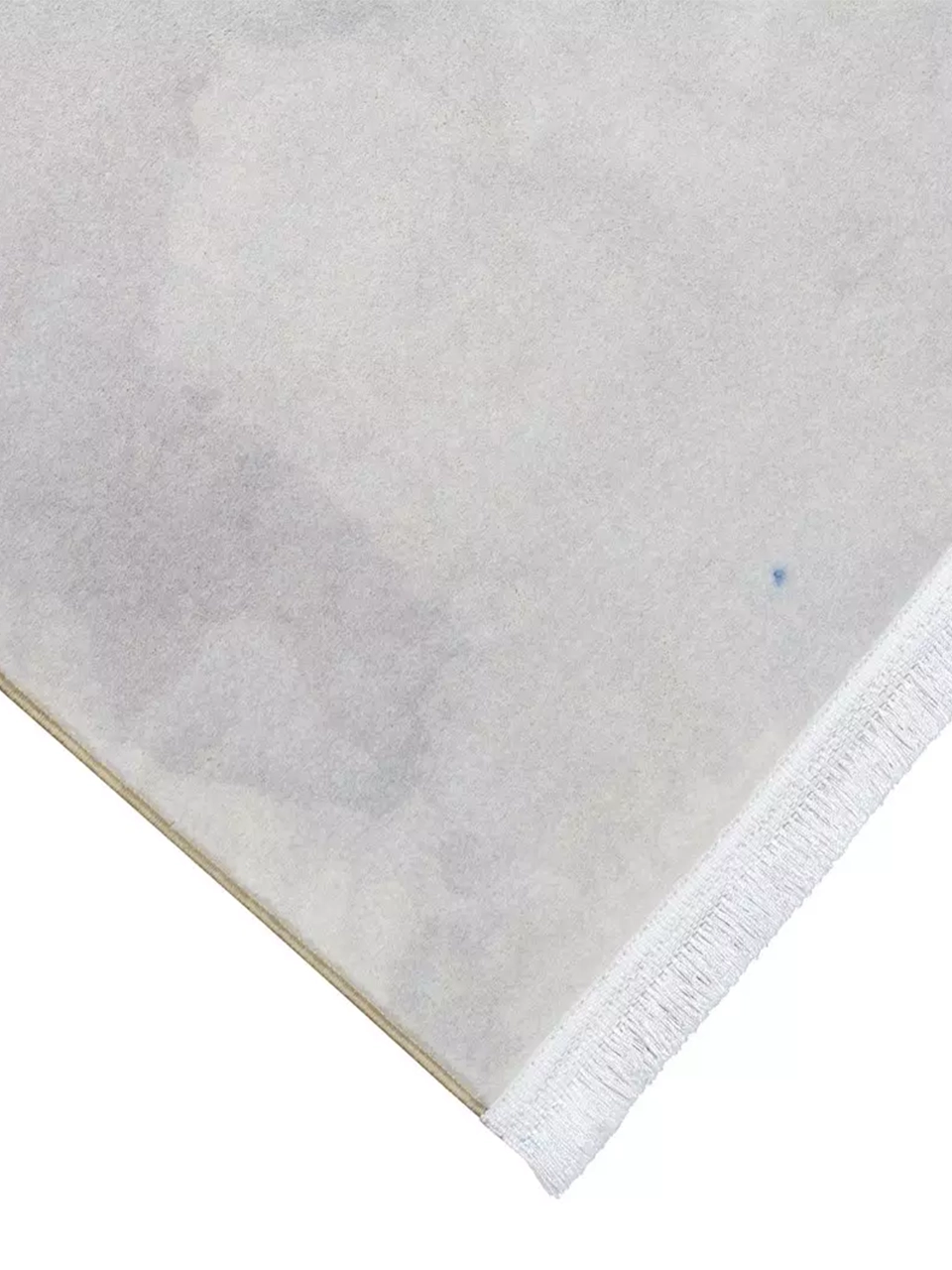 فرش کودک طرح شیر بازیگوش کد 101275