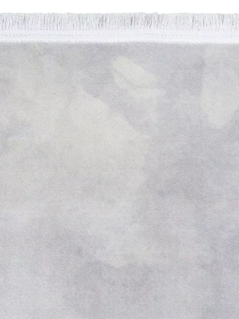 فرش کودک طرح شیر بازیگوش کد 101275