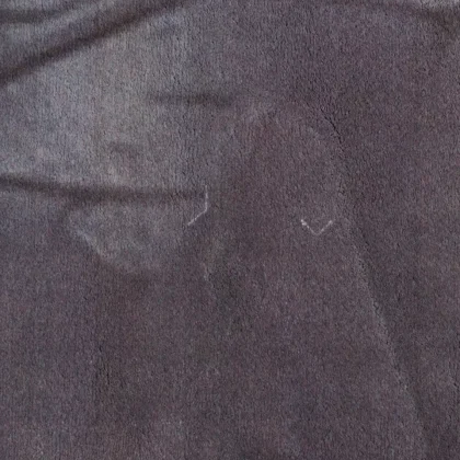 فرش کودک طرح ماشین کلاسیک کد 2599003090