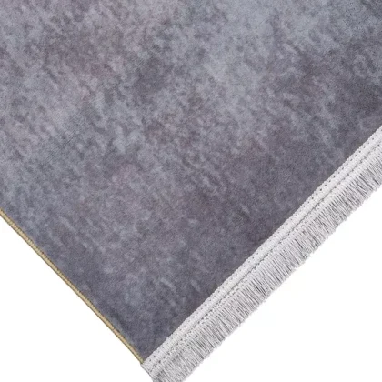 فرش کودک طرح پری دریایی کد 2599007090