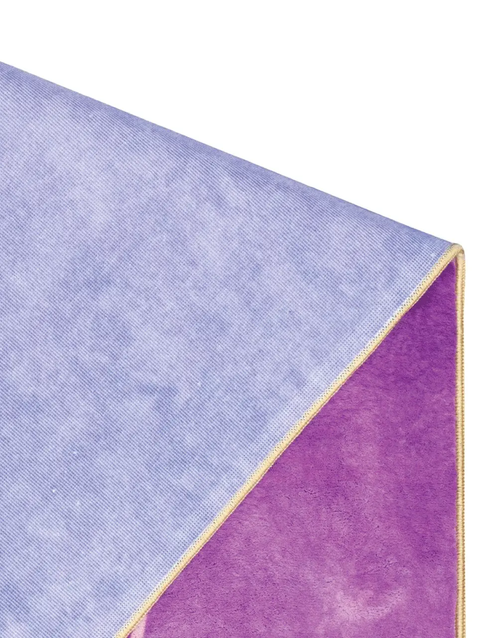 فرش کودک طرح پونی کد 2599008072