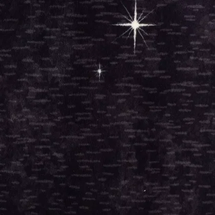 فرش کودک طرح خرس برفی کد 2599019090