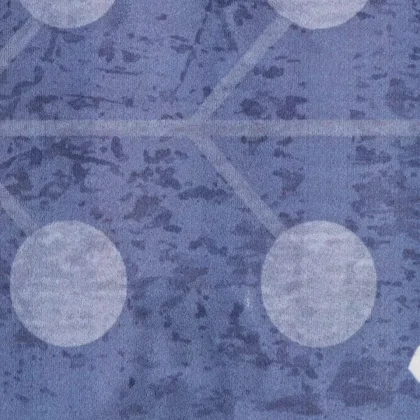 فرش کودک طرح خرس ملوس کد 2599021090