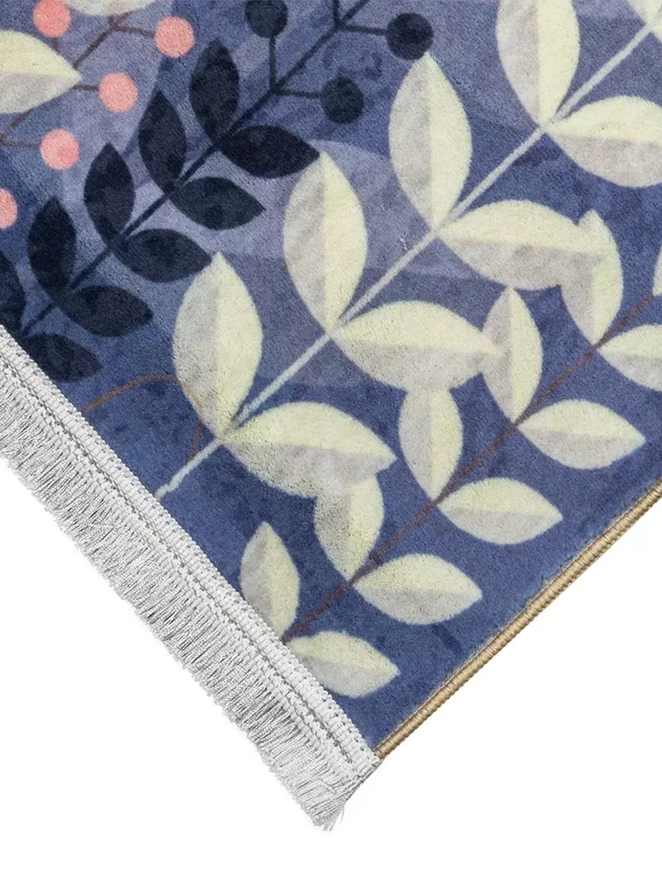 فرش کودک طرح خرس ملوس کد 2599021090