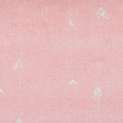 فرش کودک طرح پیشی ها کد25KD0030