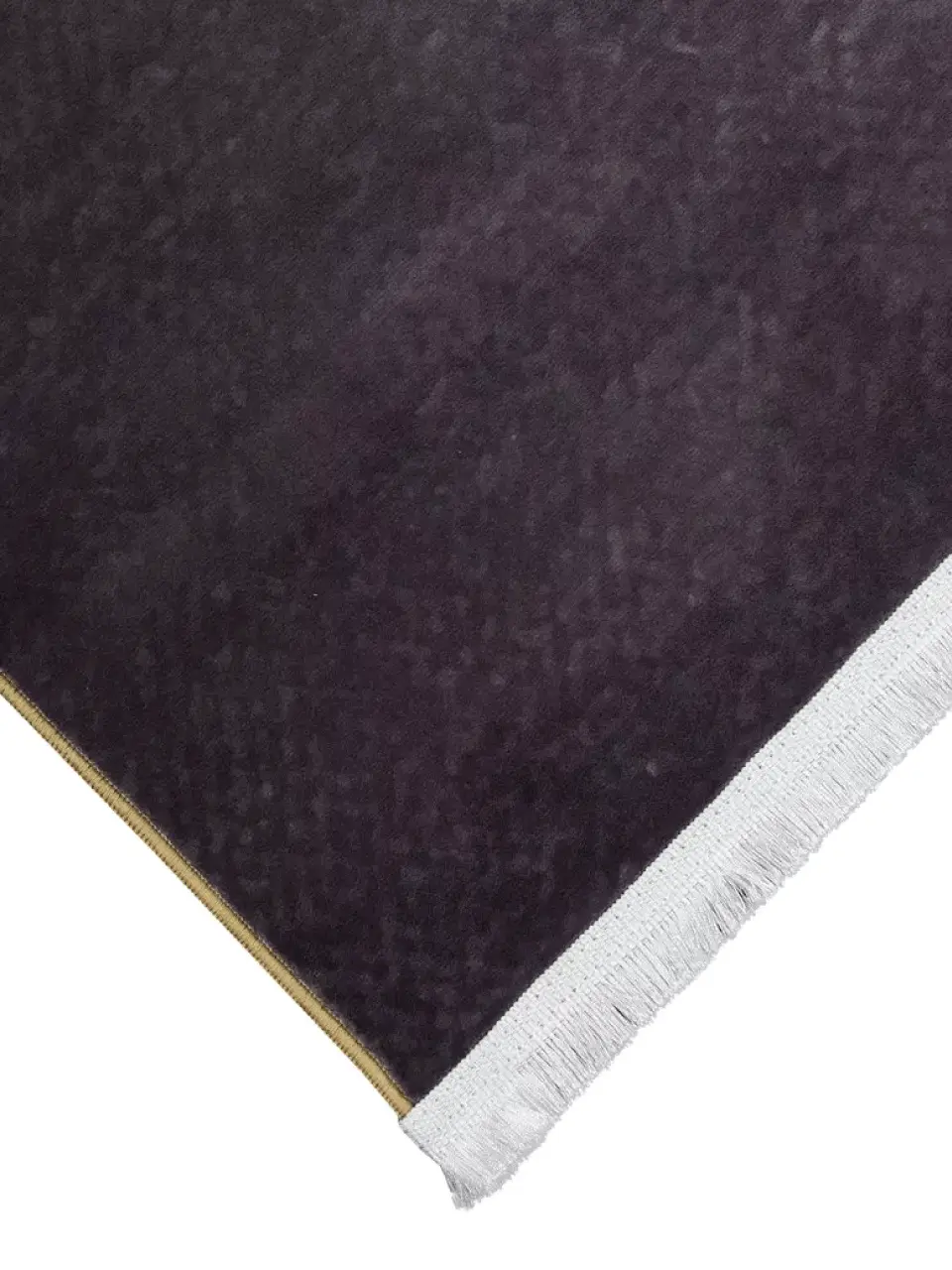 فرش کودک طرح تک شاخ رنگی کد 25KM0000