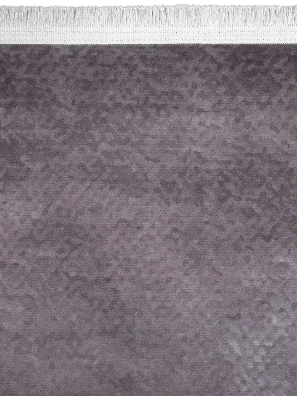 فرش کودک طرح تک شاخ رنگی کد 25KM0000