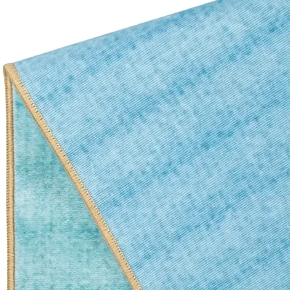 فرش کودک طرح دایناسور کد 25KM0020