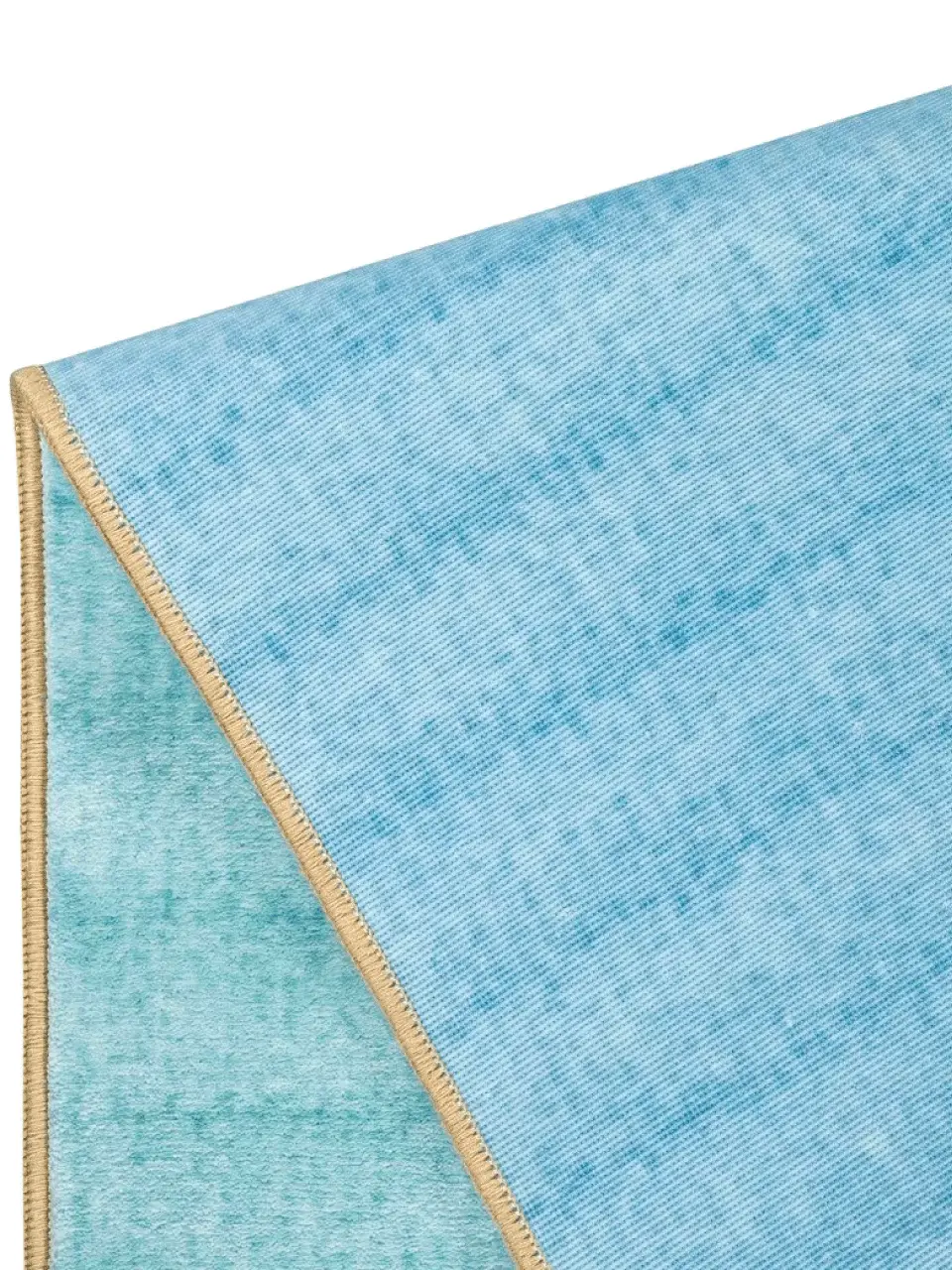 فرش کودک طرح دایناسور کد 25KM0020